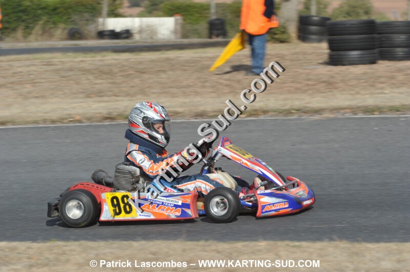 DSC_6730 (2).JPG